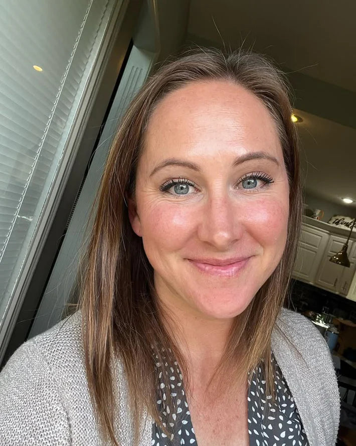 Amanda T.